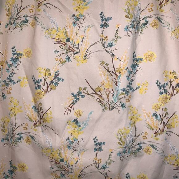 Antonio Melani Rosalie Skirt Size 10 NWT - Picture 9 of 10